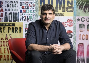 Cao Hamburger: “A elite vive apartada da sociedade brasileira. Ela precisa ir para a escola pública”