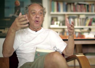 José Trajano: “Sonho com os velhos tempos fervilhantes do Rio de Janeiro”