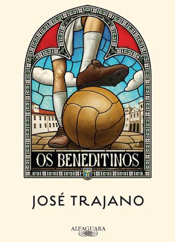 José Trajano: “Sonho com os velhos tempos fervilhantes do Rio de Janeiro”