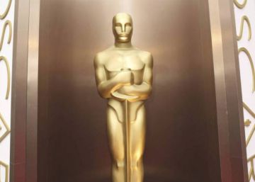 Oscar 2018: onde e como assistir à entrega dos prêmios