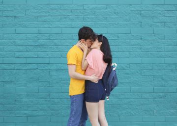 Por que temos mais desejo sexual no começo de uma relação?