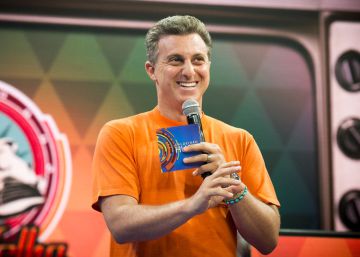A intolerância na política