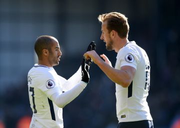 Onde e como assistir a Tottenham x Juventus pela Champions League