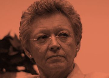 Françoise Barré-Sinoussi, a mulher que descobriu o vírus da AIDS