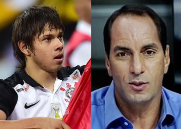 A crônica do futebol que encara racismo e xenofobia como piada