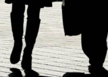 Ciclo FAAP/EL PAÍS trata sobre assédio no ambiente de trabalho