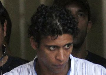 Nem da Rocinha: “Não me arrependo de ter sido traficante. O você faria no meu lugar?”