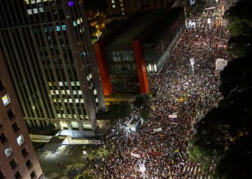 Caso Marielle Franco: o dia seguinte ao assassinato que comoveu o Brasil, contado minuto a minuto