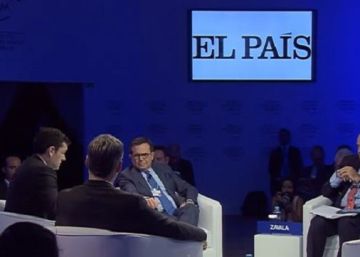 “A Lava Jato é só a ponta do iceberg”, diz ministro da Justiça