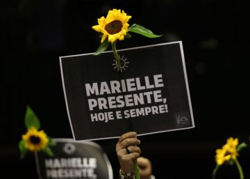 O dia seguinte dos ativistas do Rio: entre o medo e a indignação ativa