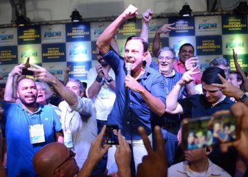 De saída da Prefeitura, Doria tenta aprovar a reforma que Temer não conseguiu