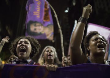 Intervenção no Rio faz um mês sem plano nem verba e pressionada por caso Marielle