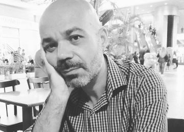 “A intervenção é uma tragédia, mas é um fato. Vamos transformar esse limão em uma limonada”