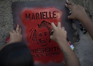 O segundo assassinato de Marielle Franco