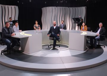 Pesquisador Renato Meirelles fala sobre consumo e cidadania no ‘Voz Ativa’