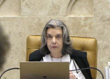 Guerra no STF força juízo de ação que pode beneficiar Lula e réus na Lava Jato