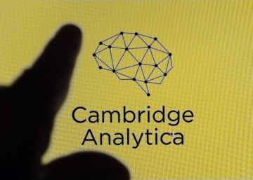 Cambridge Analytica e a nova era Snowden na proteção de dados pessoais