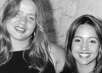 Caso Estela Pacheco: os 17 anos de espera de uma família por justiça