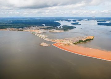 Problema em subestação deixa estados no Norte e Nordeste sem energia