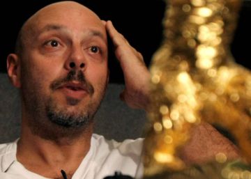José Padilha: “As eleições não colocam frente a frente partidos políticos, e sim quadrilhas”