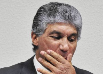Procuradoria denuncia Paulo Preto e coloca PSDB na mira da Lava Jato