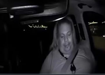 Como foi o atropelamento mortal do carro autônomo da Uber