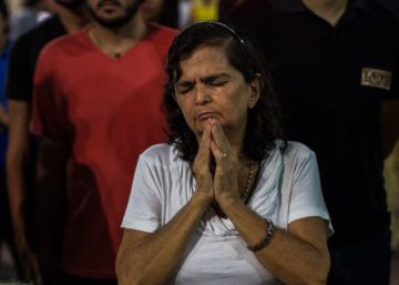 Na guerra de facções, número de mulheres mortas no Ceará explode