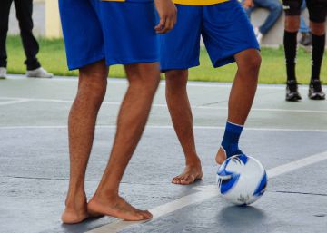 Em 5 anos, 49 adolescentes morreram em centros socioeducativos de Pernambuco