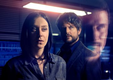 Trama de ‘O Mecanismo’, a nova série da Netflix, não supera a realidade