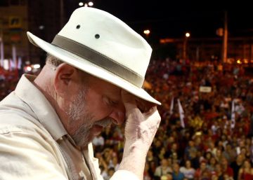 Lula pode ser preso hoje? Entenda o que acontece após a decisão do TRF-4