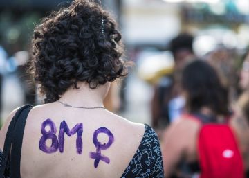 Brasil, a lanterna no ranking de participação feminina na política