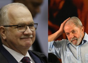 Ameaças no STF e tiros a ônibus de Lula colocam Brasil em espiral intimidatória
