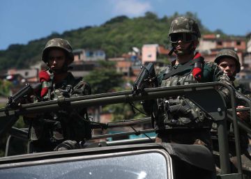 Quinze dias de escalada sangrenta no Rio após assassinato de Marielle