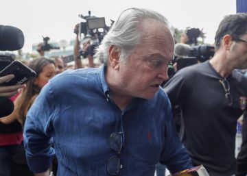Quem são os escudeiros de Temer presos e do que são acusados