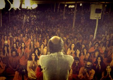 ‘Wild Wild Country’ e outras três séries-documentário mais estranhas que a ficção