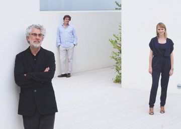Kogan desmitifica Niemeyer: “Brasília é uma cidade pensada para os carros”