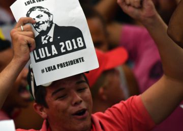 Lula no STF: o que está em jogo no julgamento do ‘habeas corpus’