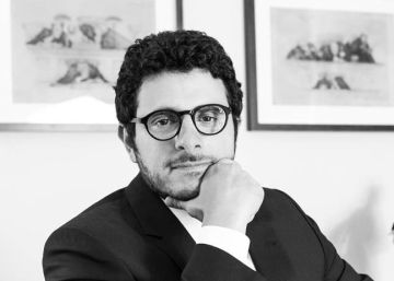 “É razoável dizer que vamos prender todo mundo sem olhar caso a caso?”