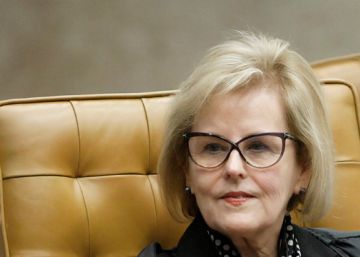 “Hoje é um dia trágico para a democracia e para o Brasil”, diz PT em nota oficial