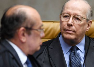 Celso de Mello rebate Exército: “Insurgências de natureza pretoriana desrespeitam o poder civil”