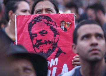 Em contagem regressiva para ser preso