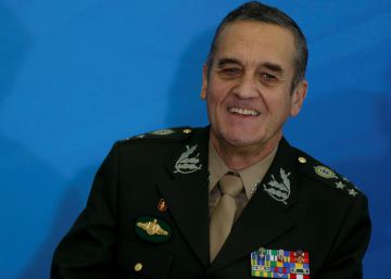Pressão de militares no HC de Lula revela como Exército ganha espaço com Temer