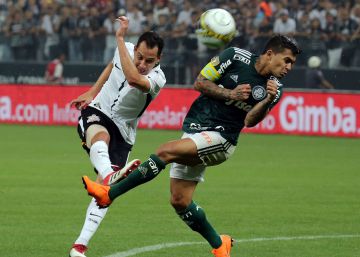 As nove finais dos campeonatos estaduais deste domingo