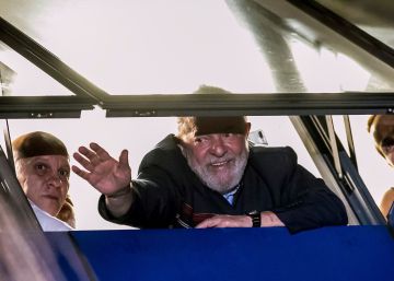 MPF pediu pressa na prisão de Lula para “estancar sensação de onipotência”