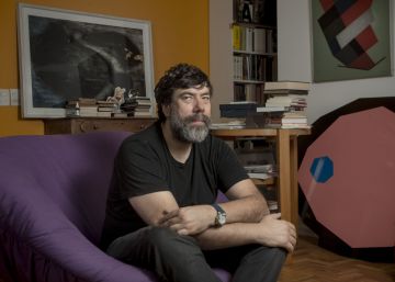 Ab'Saber: “Há uma política de ódio paranoico que permite o desprezo total por Lula”