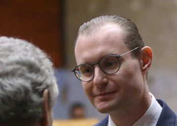 Defesa de ex-presidente se volta para as Cortes de Brasília