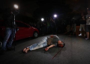 Quando a raiva cega a militância