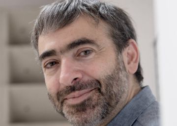 Marcos Nobre: “Com o campo progressista fragmentado, a centro-direita leva de lavada durante anos”