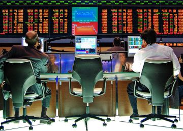Após ‘prêmio Lula’, dólar sobe, bolsa cai e certezas do mercado ficam em suspenso