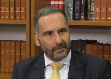 MP corre contra o relógio para tentar punir autores de massacre do Carandiru